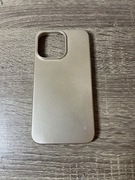 Etui na telefon iPhone 13 Pro