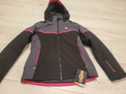 Dare2b Carving-damska kurtka narciarska rozm 38