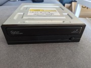 Nagrywarka Samsung SH-222 SATA