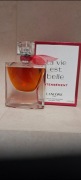 Lancome La Vie Est Belle Intensement 50 ML