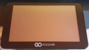 nawigacja samochodowa GoClever Navio 500 Plus. 