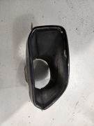 Końcówki wydechu BMW M340/M440i