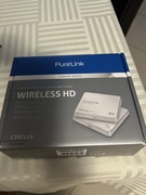 Nowy extender HDMI PureLink