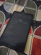 Samsung Galaxy Tab A (2016), 10,1, SM-T585, 2/16