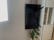 Telewizor Manta 32” LED3204