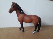 Koń figurka Schleich