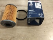Filtr Paliwa Bosch N 1724  - oryginalny