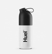 Shaker huel Nowy