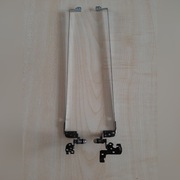 Zawiasy Hp pavilion 17 e041sf