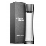 GIORGIO ARMANI MANIA 100ml WODA TOALETOWA NOWA ORYGINALNA! UNIKAT!