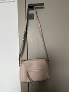 Torebka listonoszka Michael Kors