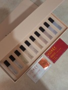 Hdrey mini set perfumy 10x2 ml