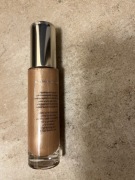 By terry Fluid rozświetlający 