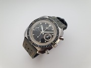 Longines Diver Chronograph Valjoux 72 ref.8229 - RZADKI ! OKAZJA !