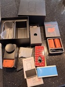 SwitchBot Lock Pro Smart zamek