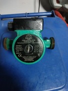 Pompa obiegowa 3 biegowa OMNIGENA