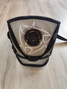 Mystic Code 01 rozmiar S - trapez - kitesurfing