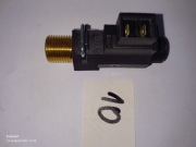 Termet - czujnik przepływu wody użytkowej Ecocondens Dynamic nr Z0700010900