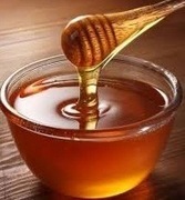 Plyn na kamienie nerkowe Kamica nerkowa 100ml