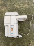 Sokowirówka Zelmer 277.8 Evita