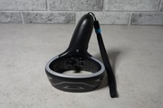HTC Vive Cosmos Kontroler Prawy