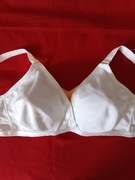 GEORGE ;  MIĘKKI  MINIMIZER BEZ FISZBIN; 38Fx85F SUPERCENA!