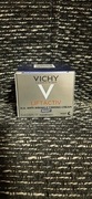 VICHY LIFTACTIV SUPREME Krem przeciwzmarsz. na noc 15 ml + 4ml serum gratis