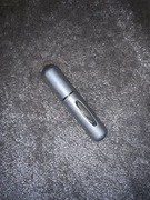 mini butelka na perfumy, atomizer podróżny 