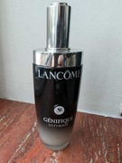 Lancôme Génifique Ultimate Serum 115ml!  -ORYGINAŁ