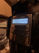 De'Longhi Magnifica ESAM 3550.B