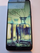 Huawei P20 EML-L29 twilight