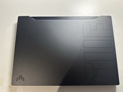 Laptop gamingowy Asus tuf dash f15 RTX 3060 I7 16 GB RAM