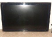 SAMSUNG MODEL UE19D40000NWXXH.