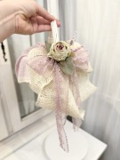 Koszyk Świąteczny Wielkanocny