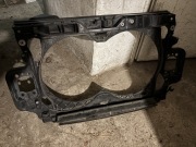 Pas przedni AUDI A6 C6 2004-2011