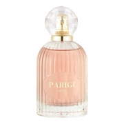 Perfumy Glantier Parigi - 100 Ml -Zaperfumowanie: 26%