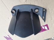 Błotnik tył KTM 690 Duke SM