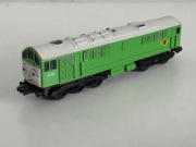 ERTL Tomek i Przyjaciele - BoCo