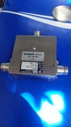 Cyrkulator uhf 225-400 MHz. 