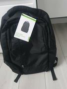 Plecak Lenovo Selct Targus 16 - inch