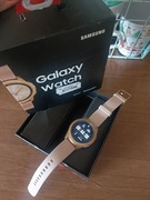 Zegarek Samsung Galaxy 