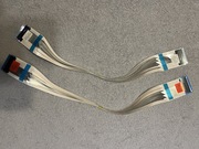 Taśma Matrycy& Płyty głównej LG 65SM8200PLA EAD64666301, EAD64666302