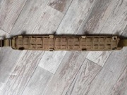 Pas Biodrowy SPECOPS