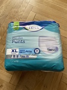 Pieluchomajtki Tena  Pants 12x 5 op 60sztuk