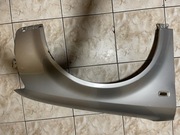 Prawy BŁOTNIK AUDI A4 B6 LY7W