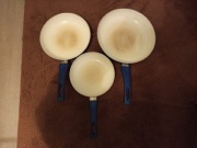 Patelnie Gerlach Passion 