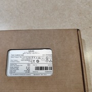 Leuze MSI-TR1B-01 przekaźnik bezpieczeństwa 