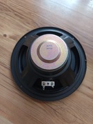 Głośnik Jamo 20432