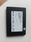 Dysk SSD Micron 5400 PRO 1,92TB 2,5" SATA