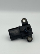 BMW 3 E46 MAPSENSOR CZUJNIK 7503208